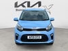 Kia Picanto 1.25 MPi 2 5dr Manual 2025