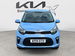 Kia Picanto 1.25 MPi 2 5dr Manual 2019