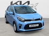 Kia Picanto 1.25 MPi 2 5dr Manual 2025