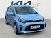 Kia Picanto 1.25 MPi 2 5dr Manual 2019