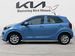 Kia Picanto 1.25 MPi 2 5dr Manual 2019