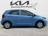 Kia Picanto 1.25 MPi 2 5dr Manual 2025