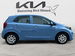 Kia Picanto 1.25 MPi 2 5dr Manual 2019