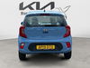 Kia Picanto 1.25 MPi 2 5dr Manual 2025