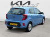 Kia Picanto 1.25 MPi 2 5dr Manual 2025