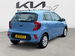 Kia Picanto 1.25 MPi 2 5dr Manual 2019