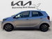 Kia Picanto 1.25 MPi 3 5dr Automatic 2019