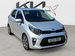 Kia Picanto 1.25 MPi 3 5dr Automatic 2019