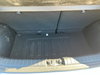 Kia Picanto 1.25 MPi 3 5dr Automatic 2026