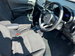 Kia Picanto 1.25 MPi 3 5dr Automatic 2019