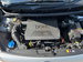 Kia Picanto 1.25 MPi 3 5dr Automatic 2019
