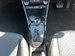 Kia Picanto 1.25 MPi 3 5dr Automatic 2019