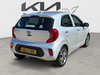 Kia Picanto 1.25 MPi 3 5dr Automatic 2026