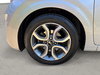 Kia Picanto 1.25 MPi 3 5dr Automatic 2026