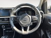 Kia Picanto 1.25 MPi 3 5dr Automatic 2026