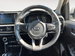 Kia Picanto 1.25 MPi 3 5dr Automatic 2019