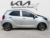 Kia Picanto 1.25 MPi 3 5dr Automatic 2026