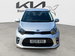 Kia Picanto 1.25 MPi 3 5dr Automatic 2019