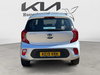 Kia Picanto 1.25 MPi 3 5dr Automatic 2026