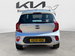 Kia Picanto 1.25 MPi 3 5dr Automatic 2019