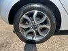 Kia Picanto 1.25 MPi 3 5dr Automatic 2026