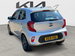 Kia Picanto 1.25 MPi 3 5dr Automatic 2019