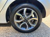 Kia Picanto 1.25 MPi 3 5dr Automatic 2026
