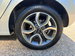 Kia Picanto 1.25 MPi 3 5dr Automatic 2019