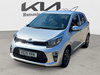 Kia Picanto 1.25 MPi 3 5dr Automatic 2026