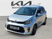 Kia Picanto 1.25 MPi 3 5dr Automatic 2019