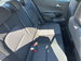 Kia Picanto 1.25 MPi 3 5dr Automatic 2019