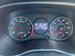 Kia Picanto 1.25 MPi 3 5dr Automatic 2019