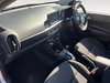 Kia Picanto 1.25 MPi 3 5dr Automatic 2026