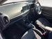 Kia Picanto 1.25 MPi 3 5dr Automatic 2019