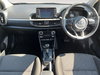 Kia Picanto 1.25 MPi 3 5dr Automatic 2026