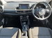 Kia Picanto 1.25 MPi 3 5dr Automatic 2019