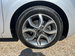 Kia Picanto 1.25 MPi 3 5dr Automatic 2019