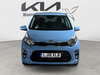 Kia Picanto 1.25 MPi 3 5dr Automatic 2026