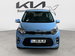 Kia Picanto 1.25 MPi 3 5dr Automatic 2018