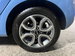 Kia Picanto 1.25 MPi 3 5dr Automatic 2018