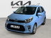 Kia Picanto 1.25 MPi 3 5dr Automatic 2018