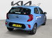 Kia Picanto 1.25 MPi 3 5dr Automatic 2018
