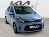 Kia Picanto 1.25 MPi 3 5dr Automatic 2026