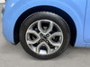 Kia Picanto 1.25 MPi 3 5dr Automatic 2026