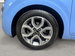 Kia Picanto 1.25 MPi 3 5dr Automatic 2018