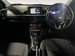 Kia Picanto 1.25 MPi 3 5dr Automatic 2018