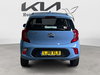 Kia Picanto 1.25 MPi 3 5dr Automatic 2026