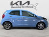 Kia Picanto 1.25 MPi 3 5dr Automatic 2026