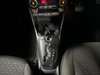 Kia Picanto 1.25 MPi 3 5dr Automatic 2026
