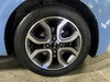 Kia Picanto 1.25 MPi 3 5dr Automatic 2026